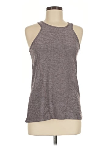 Oiselle Active Tank (view 1)