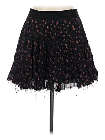 Free People Casual Skirt (view 1)