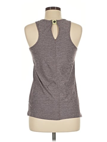 Oiselle Active Tank (view 2)