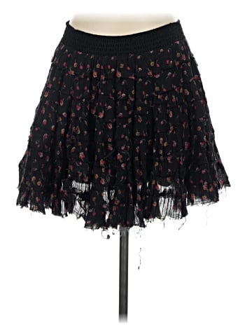 Free People Casual Skirt (view 2)