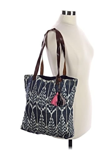 Unbranded Tote (view 2)