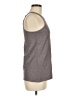 Oiselle Gray Active Tank Size M (estimated) - photo 4