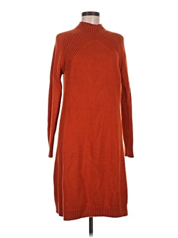 Talbots Turtleneck Sweater (view 1)