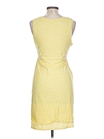 Telluride Clothing Co Casual Dress (view 2)