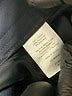 Talbots Blue Dress Pants Size 10 - photo 5