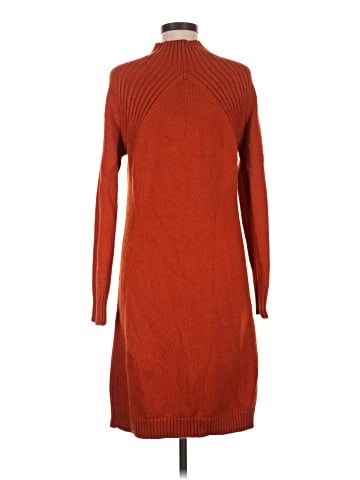 Talbots Turtleneck Sweater (view 2)
