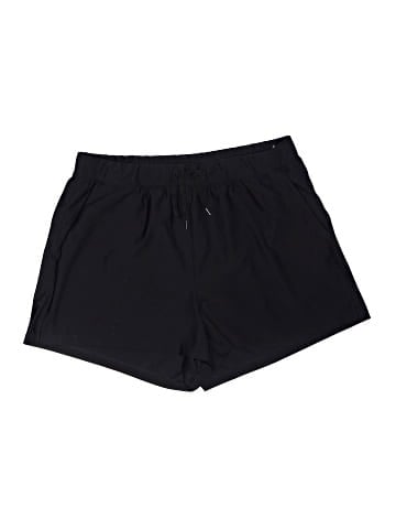 Active by Old Navy Athletic Shorts (view 1)