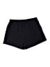 Active by Old Navy Solid Black Athletic Shorts Size XL - photo 1