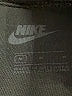 Nike Black Athletic Shorts Size M - photo 3