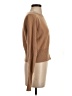 Theory 100% Cashmere Tan Cashmere Pullover Sweater Size P (petite) - photo 4