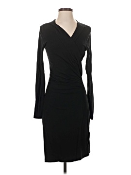 Banana Republic Cocktail Dress (view 1)