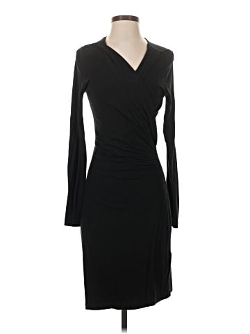 Banana Republic Cocktail Dress (view 1)
