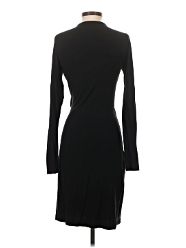 Banana Republic Cocktail Dress (view 2)