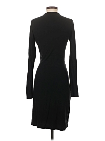 Banana Republic Cocktail Dress (view 2)