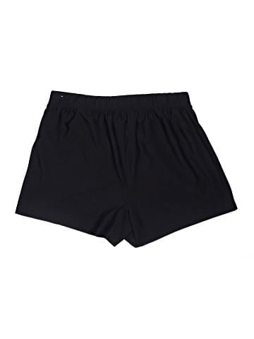 Active by Old Navy Athletic Shorts (view 2)