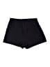 Active by Old Navy Solid Black Athletic Shorts Size XL - photo 2