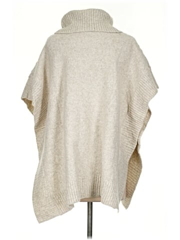 Ann Taylor LOFT Poncho (view 2)