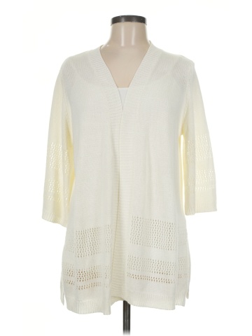 Hannah Kimono (view 1)