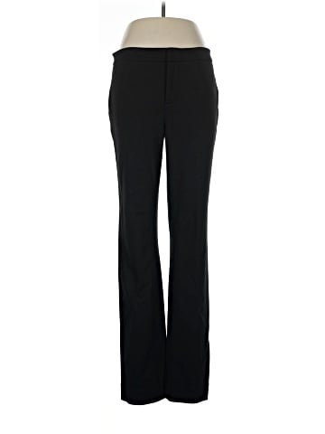 NYDJ Dress Pants (view 1)
