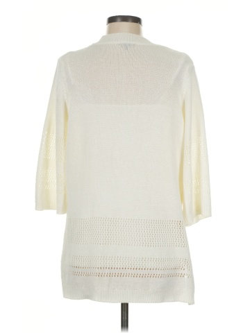 Hannah Kimono (view 2)