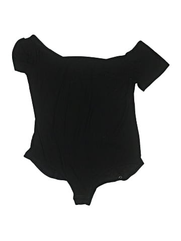 Xhilaration Bodysuit (view 1)