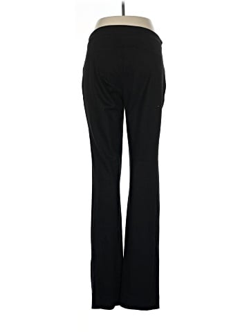 NYDJ Dress Pants (view 2)