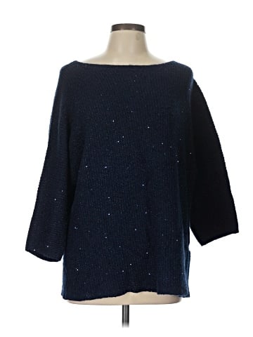 Chico's Pullover Sweater (view 1)