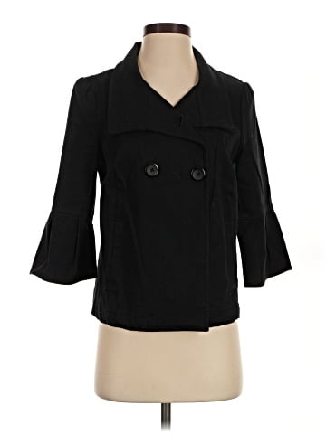 Old Navy Coat (view 1)
