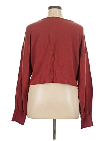 OFFLINE by Aerie Cardigan (view 2)