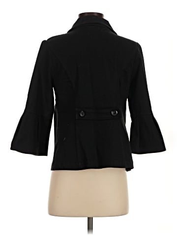 Old Navy Coat (view 2)