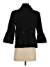 Old Navy Black Coat Size S - photo 2