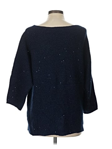 Chico's Pullover Sweater (view 2)