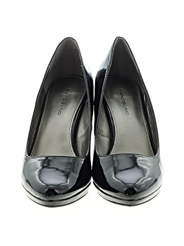 Bandolino Heels (view 2)