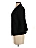 Old Navy Black Coat Size S - photo 5