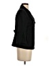 Old Navy Black Coat Size S - photo 4