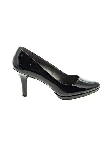 Bandolino Heels (view 1)