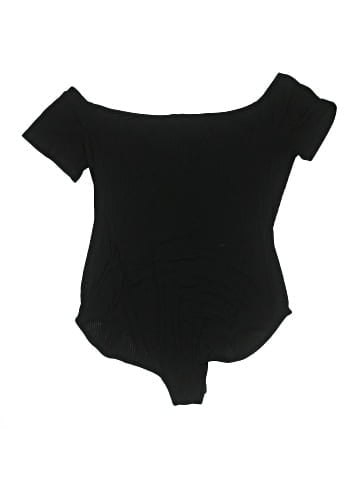 Xhilaration Bodysuit (view 2)