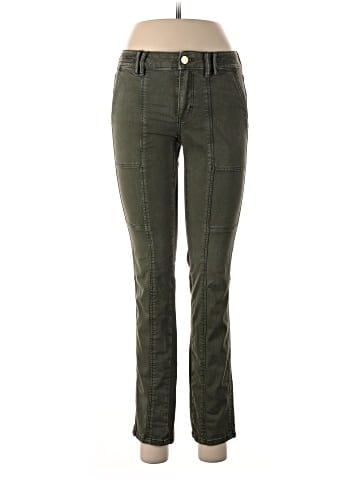 White House Black Market Jeans (view 1)