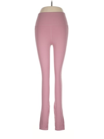 Under Armour Yoga Pants (view 1)
