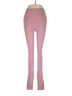 Under Armour Pink Yoga Pants Size M - photo 1