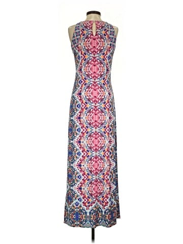 London Times Casual Dress (view 2)