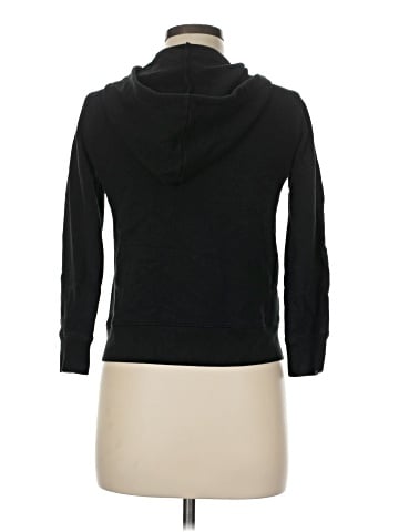 Ralph Lauren Sport Zip Up Hoodie (view 2)