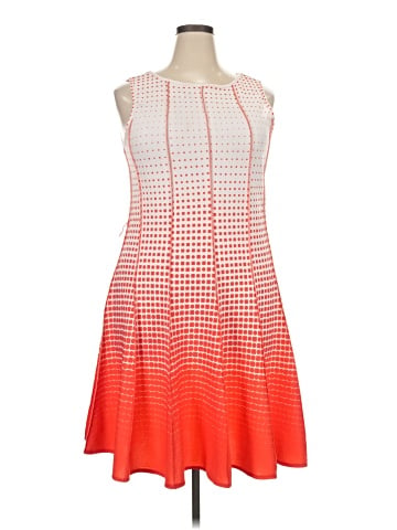 Avenue Cocktail Dress (view 1)
