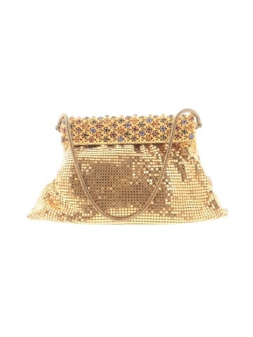 Unbranded Clutch (view 1)