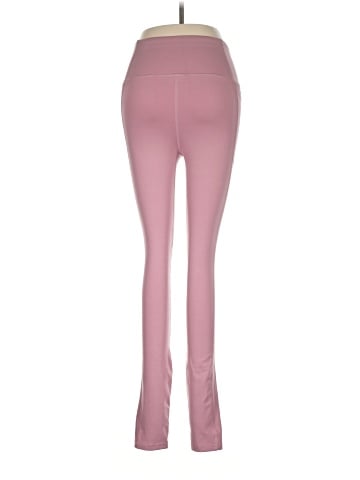Under Armour Yoga Pants (view 2)