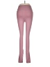 Under Armour Pink Yoga Pants Size M - photo 2
