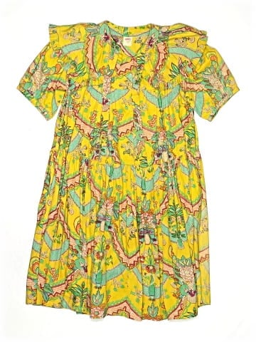 Oilily Dress (view 1)