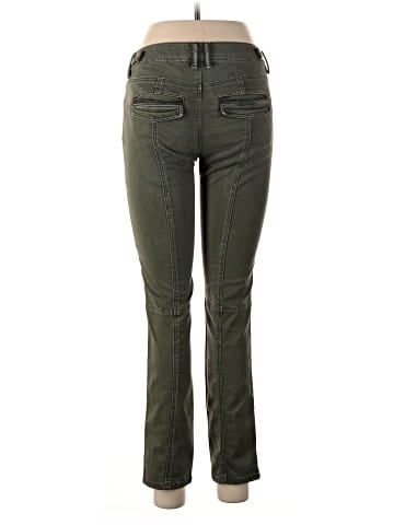 White House Black Market Jeans (view 2)