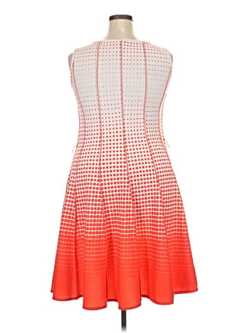 Avenue Cocktail Dress (view 2)