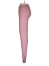 Under Armour Pink Yoga Pants Size M - photo 5